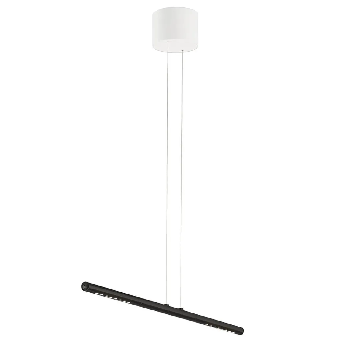 Tecnolumen Lum 85 LED Pendelleuchte