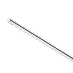 Tecnolumen Lum 85 LED Pendelleuchte