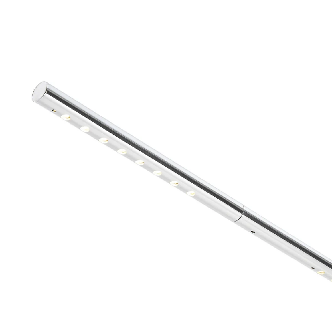 Tecnolumen Lum 85 LED Pendelleuchte