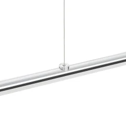 Tecnolumen Lum 85 LED Pendelleuchte