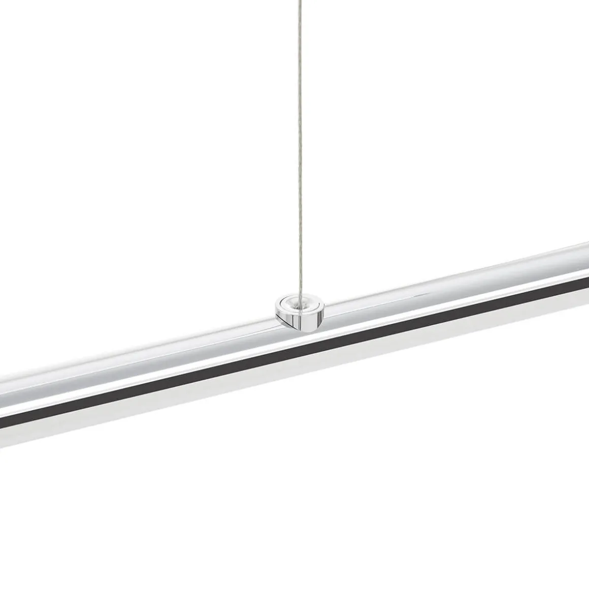 Tecnolumen Lum 85 LED Pendelleuchte