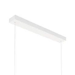 Tecnolumen Lum 195 LED Pendelleuchte