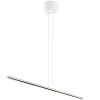 Tecnolumen Lum 135 LED Pendelleuchte