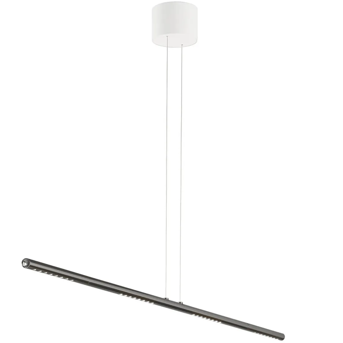 Tecnolumen Lum 135 LED Pendelleuchte