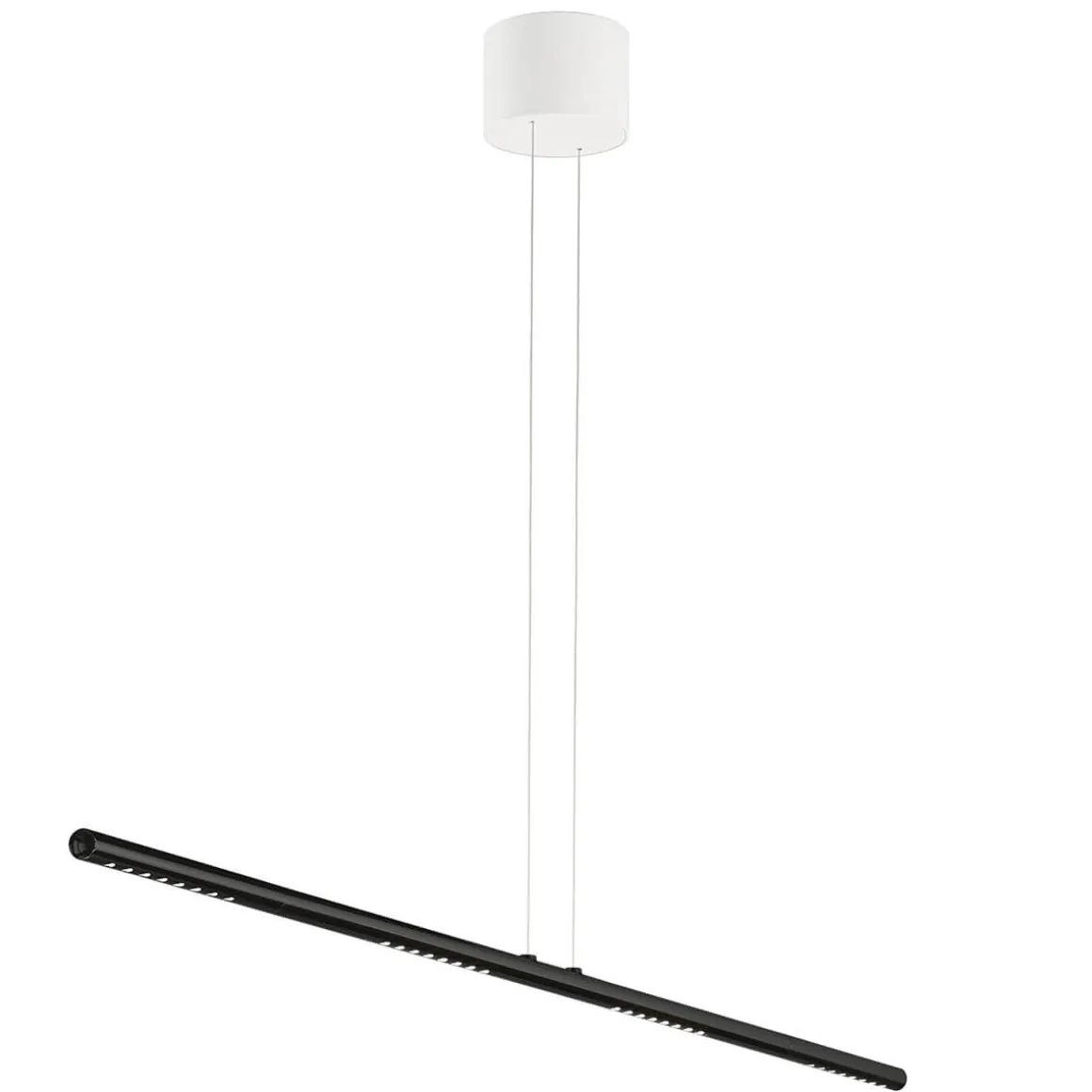 Tecnolumen Lum 135 LED Pendelleuchte