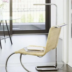 Tecnolumen Lum 125 LED Stehleuchte