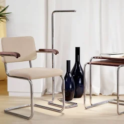 Tecnolumen Lum 125 LED Stehleuchte