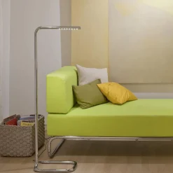 Tecnolumen Lum 125 LED Stehleuchte