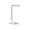 Tecnolumen Lum 50 LED Tischleuchte
