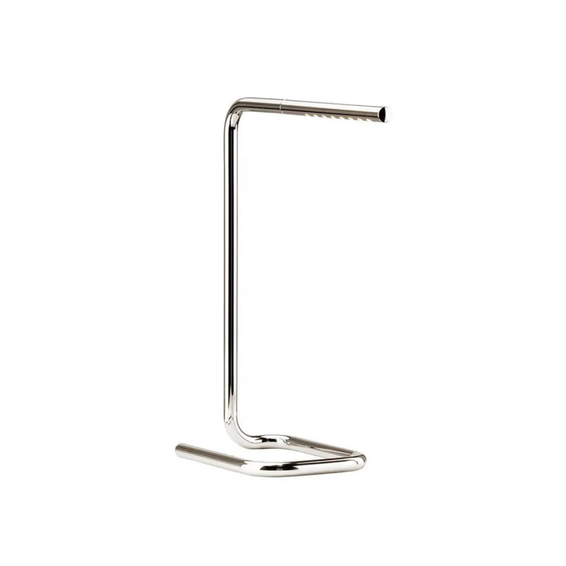 Tecnolumen Lum 50 LED Tischleuchte