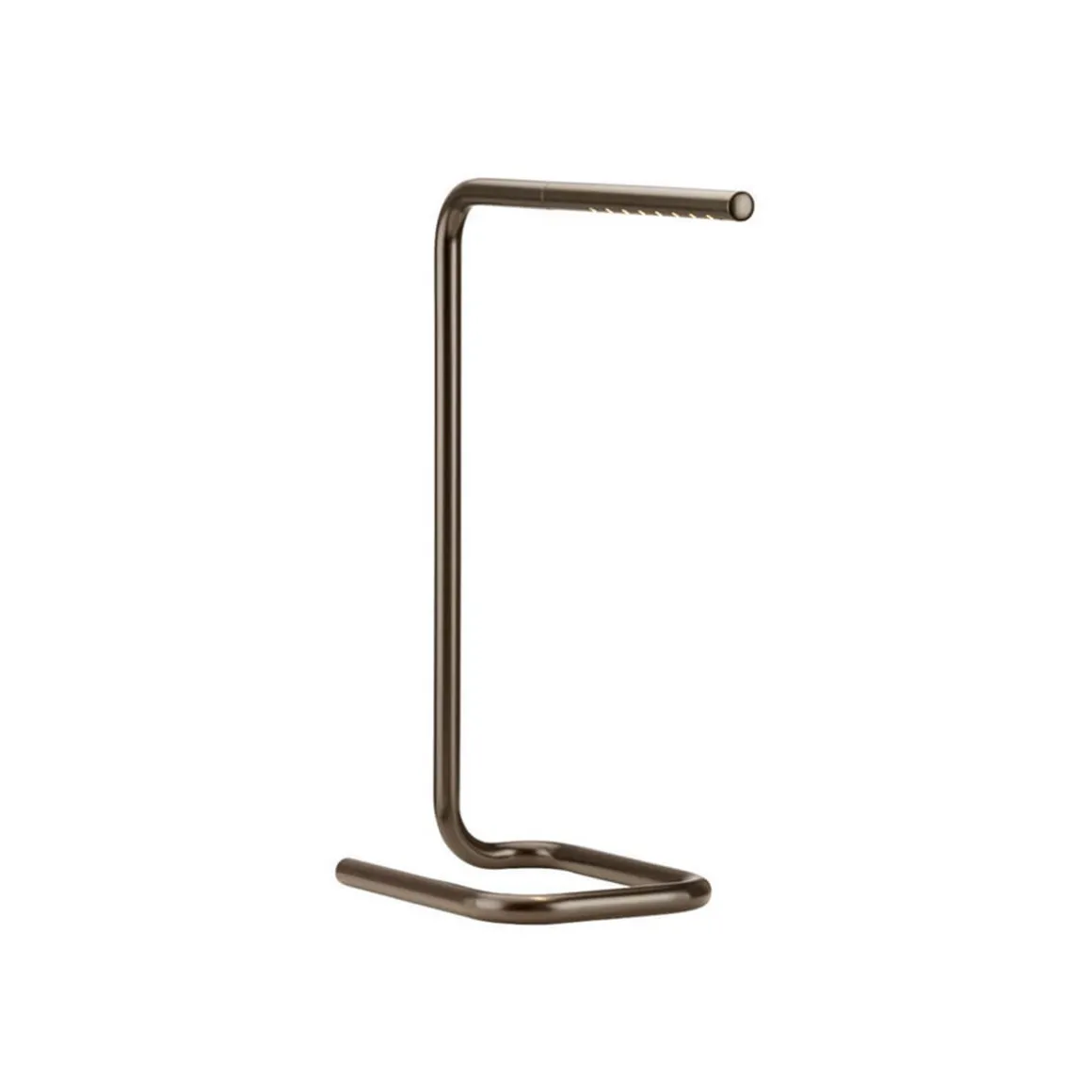 Tecnolumen Lum 50 LED Tischleuchte
