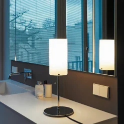 Tecnolumen TLWS 04 Tischleuchte