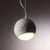 Tecnolumen Trabant Pendelleuchte, Ø: 16 cm