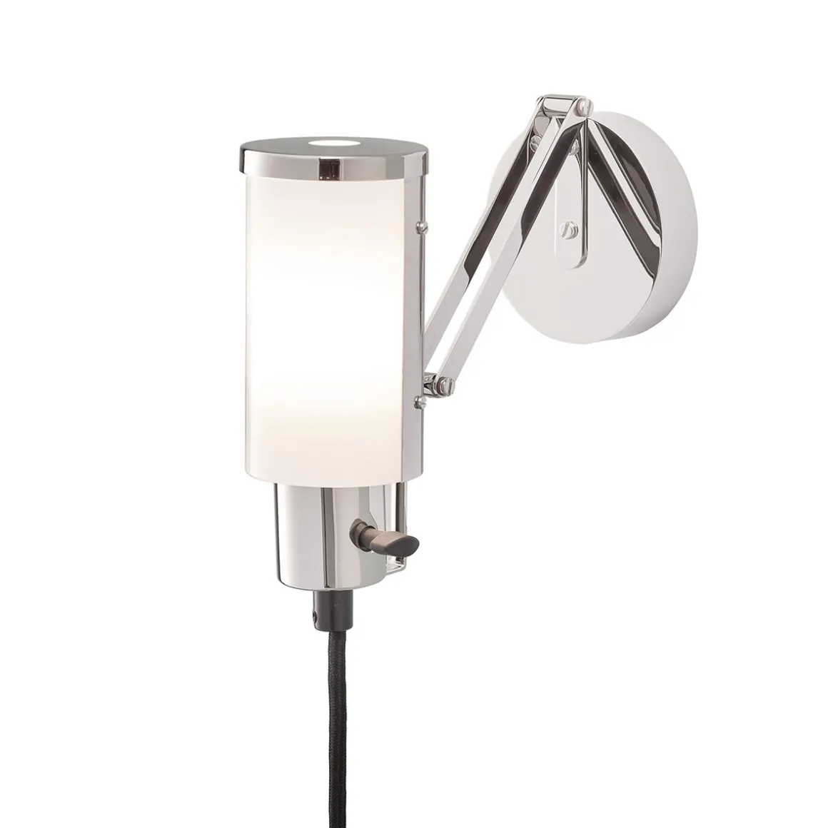 Tecnolumen Wagenfeld Mehrzweckleuchte