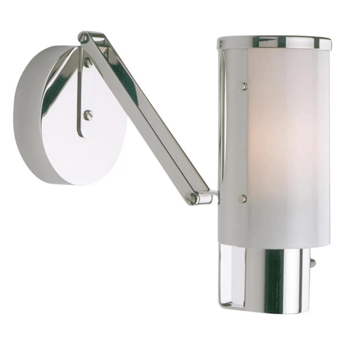 Tecnolumen Wagenfeld Mehrzweckleuchte