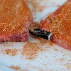 The MeatStick Mini by TMS Zusatzstick