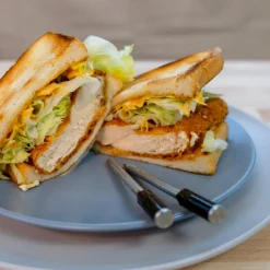 The MeatStick Mini by TMS Zusatzstick