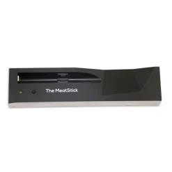 The MeatStick Set 1 The MeatStick inkl. Ladegerät