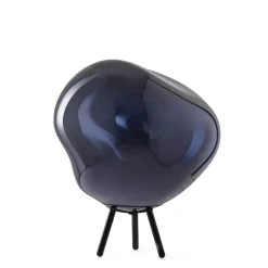 Tom Dixon Melt Large Portable LED Akkusteh- / Pendelleuchte