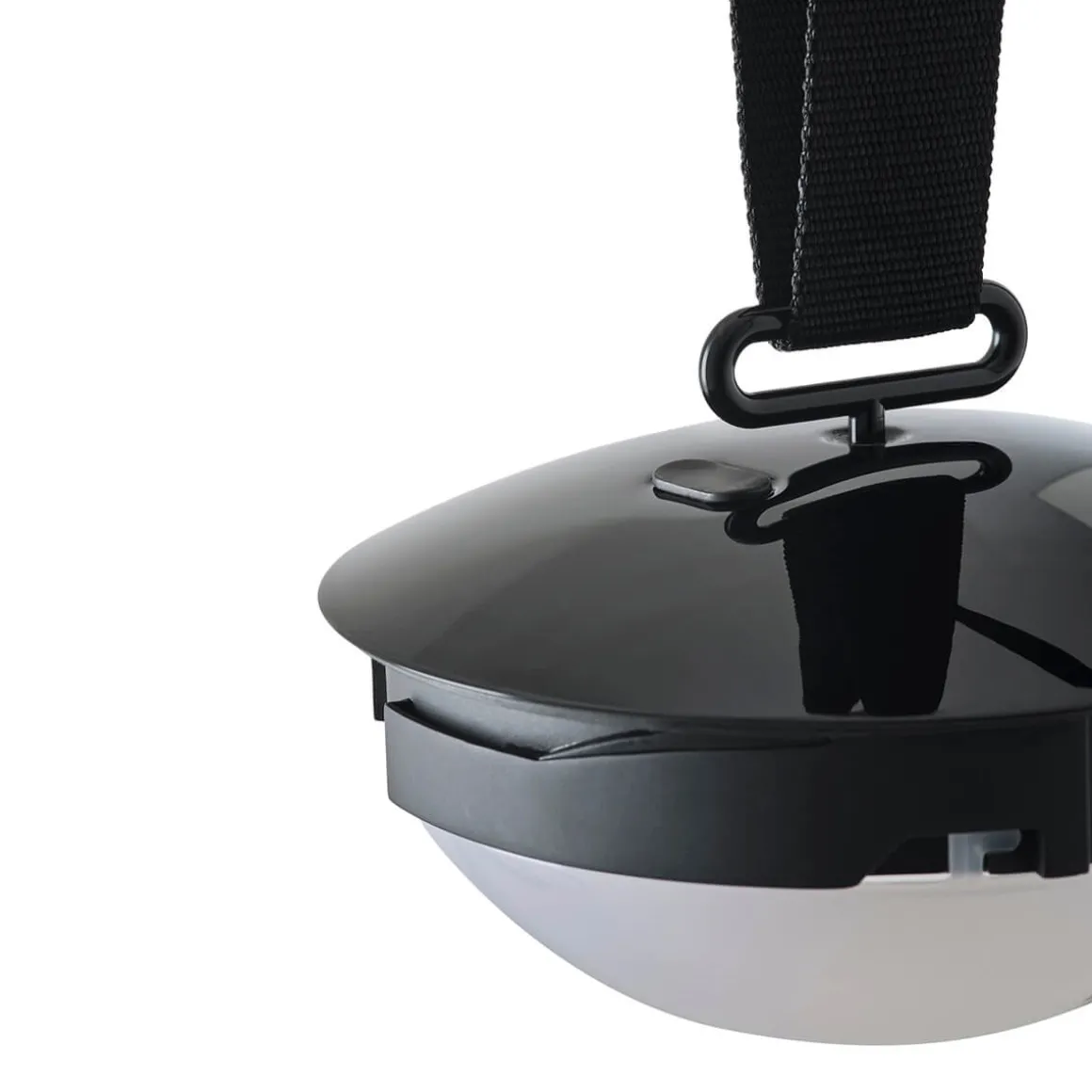 Tom Dixon Melt Large Portable LED Akkusteh- / Pendelleuchte