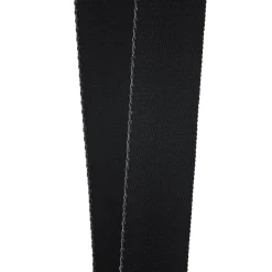 Tom Dixon Melt Large Portable LED Akkusteh- / Pendelleuchte