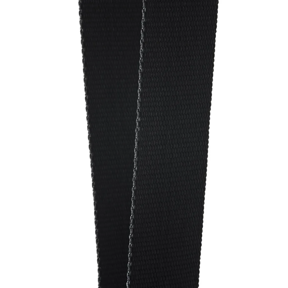 Tom Dixon Melt Large Portable LED Akkusteh- / Pendelleuchte