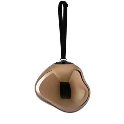 Tom Dixon Melt Large Portable LED Akkusteh- / Pendelleuchte