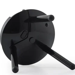 Tom Dixon Melt Large Portable LED Akkusteh- / Pendelleuchte