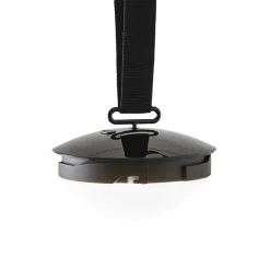 Tom Dixon Melt Large Portable LED Akkusteh- / Pendelleuchte