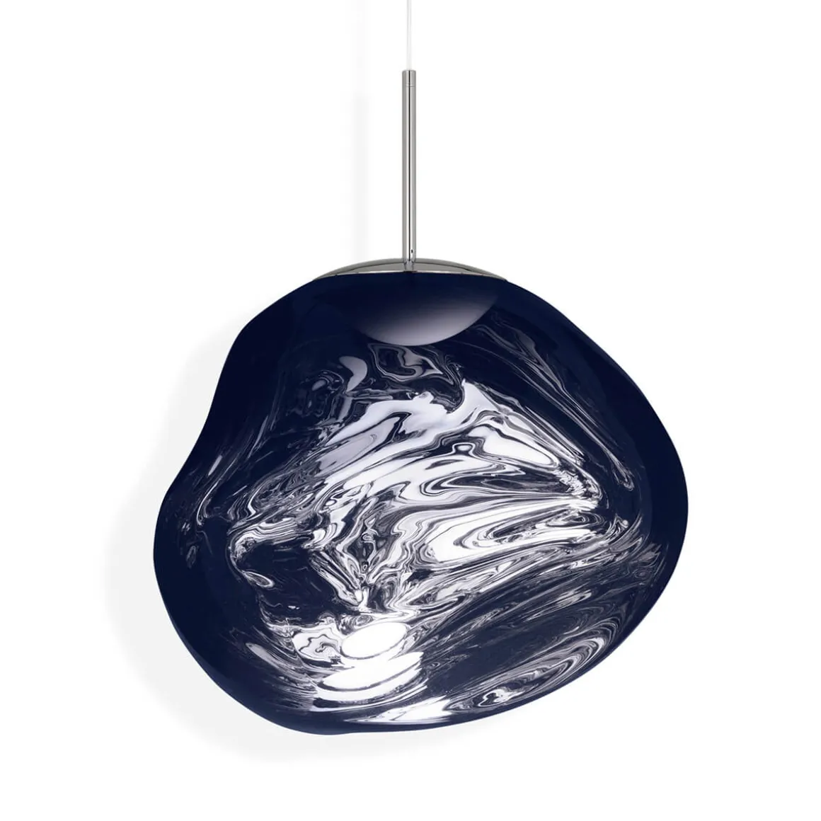 Tom Dixon Melt LED Pendelleuchte