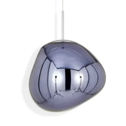 Tom Dixon Melt LED Pendelleuchte