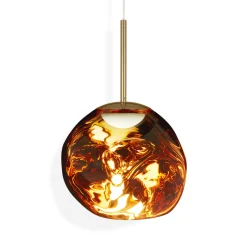 Tom Dixon Melt Mini LED Pendelleuchte