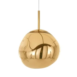 Tom Dixon Melt Mini LED Pendelleuchte