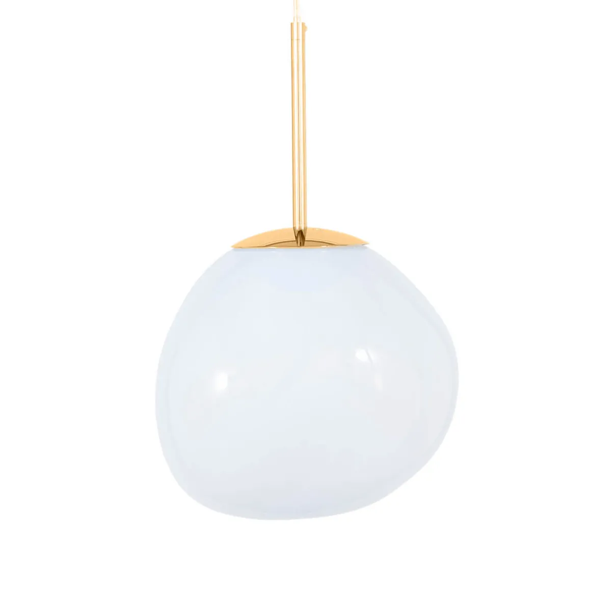 Tom Dixon Melt Mini LED Pendelleuchte