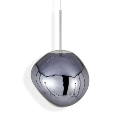 Tom Dixon Melt Mini LED Pendelleuchte