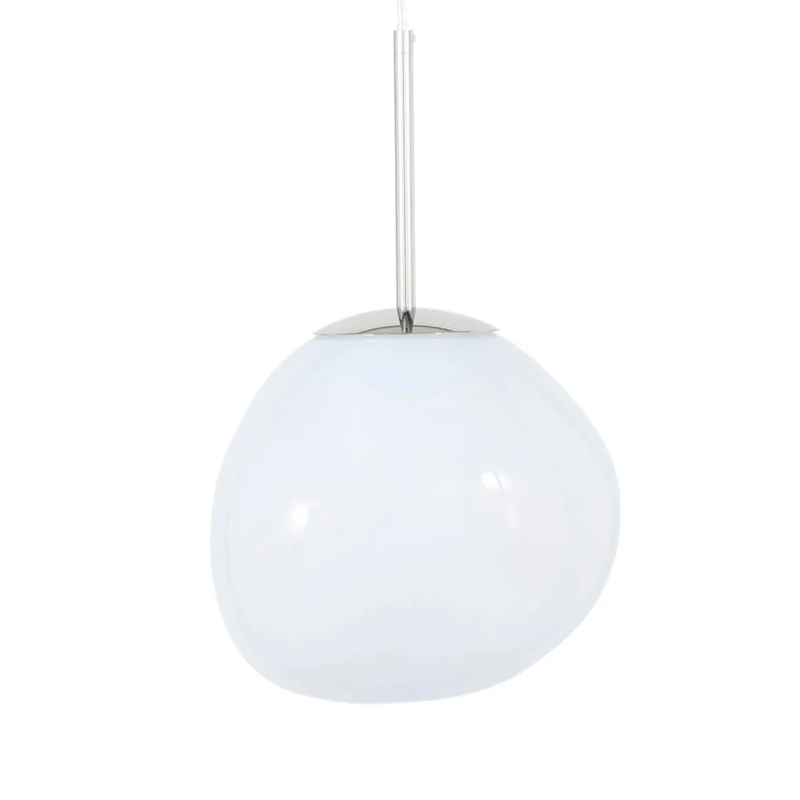 Tom Dixon Melt Mini LED Pendelleuchte