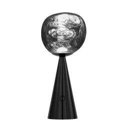 Tom Dixon Melt Portable LED Akkuleuchte