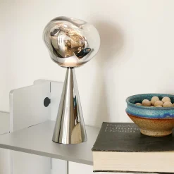 Tom Dixon Melt Portable LED Akkuleuchte