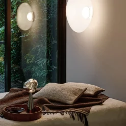 Tom Dixon Melt Portable LED Akkuleuchte