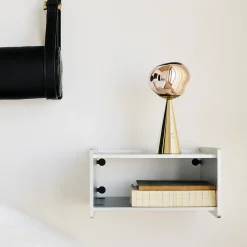 Tom Dixon Melt Portable LED Akkuleuchte