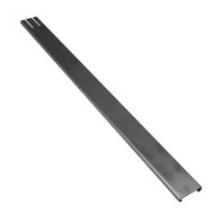 Top Light Erdanker für Puk Mini Way II & Puk Maxx Way II