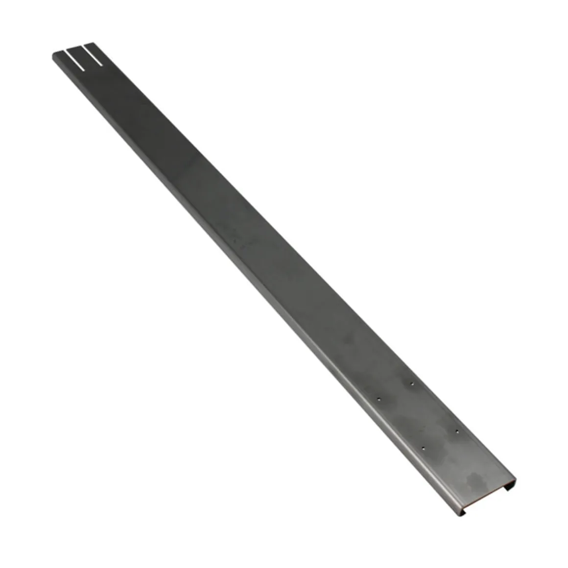 Top Light Erdanker für Puk Mini Way II & Puk Maxx Way II