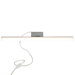 Top Light Lichtstange Klemmi LED Spiegelleuchte