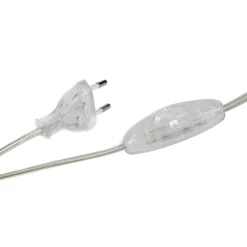 Top Light Lichtstange Klemmi LED Klemmleuchte, Auslaufmodell