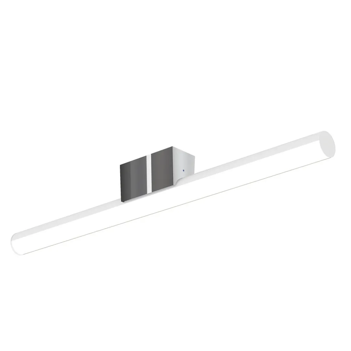 Top Light Lichtstange Wandleuchte