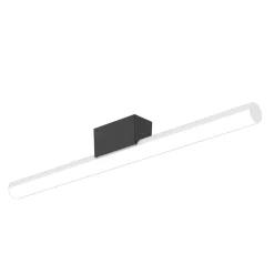 Top Light Lichtstange Wandleuchte