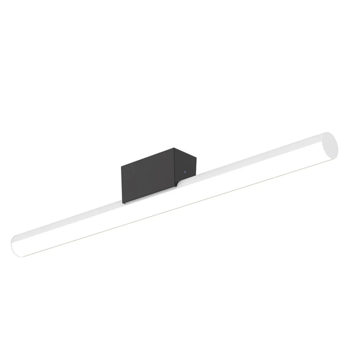 Top Light Lichtstange Wandleuchte
