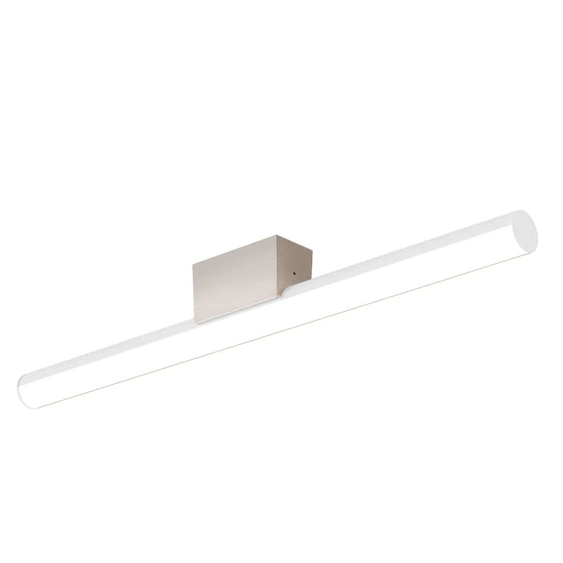 Top Light Lichtstange Wandleuchte
