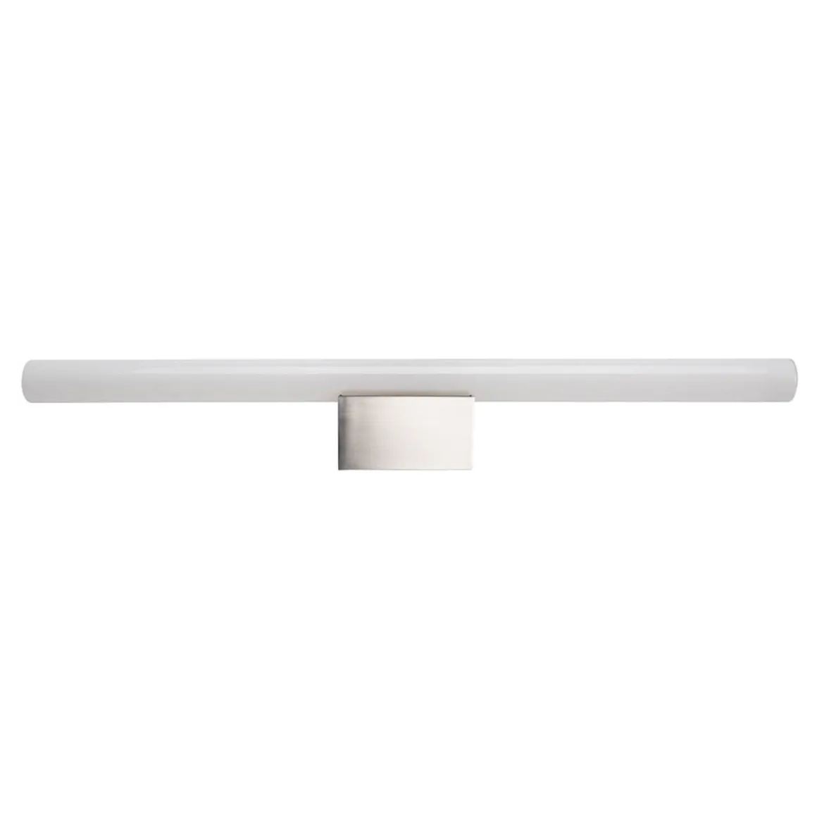 Top Light Lichtstange Wandleuchte