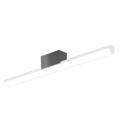 Top Light Lichtstange Wandleuchte
